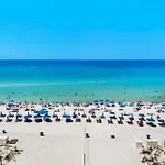 Majestic Beach Towers 1-609